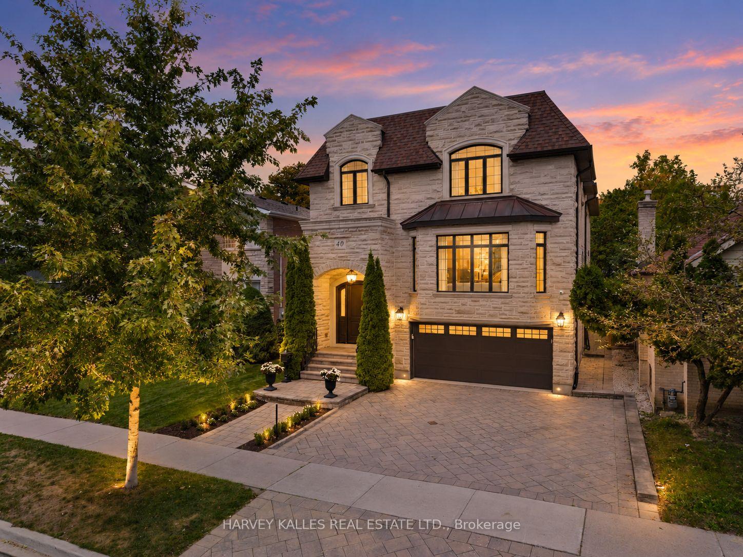 40-sultana-avenue-toronto-toronto-ontario-c13813886