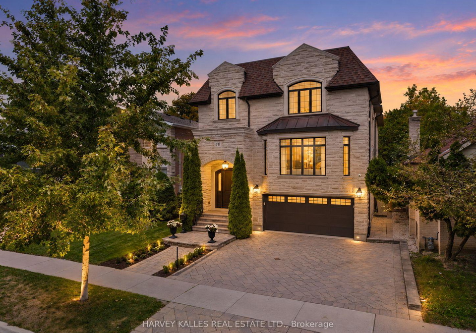 40-sultana-avenue-toronto-toronto-ontario-c13813886