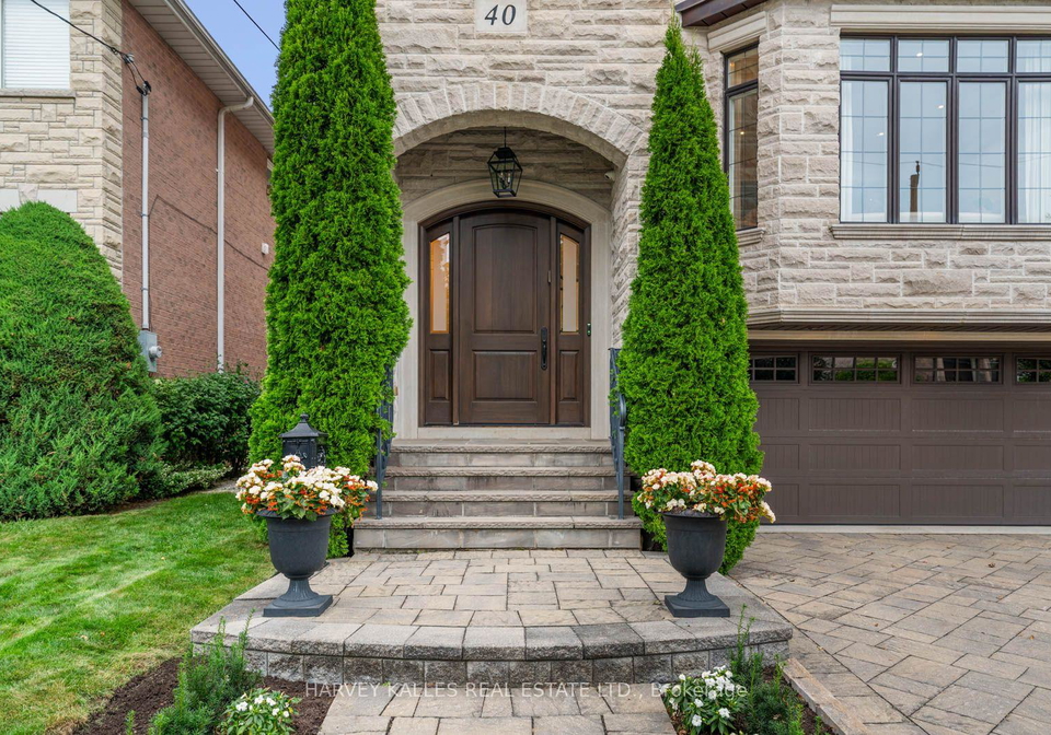 40-sultana-avenue-toronto-toronto-ontario-c13813886