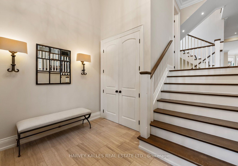 40-sultana-avenue-toronto-toronto-ontario-c13813886