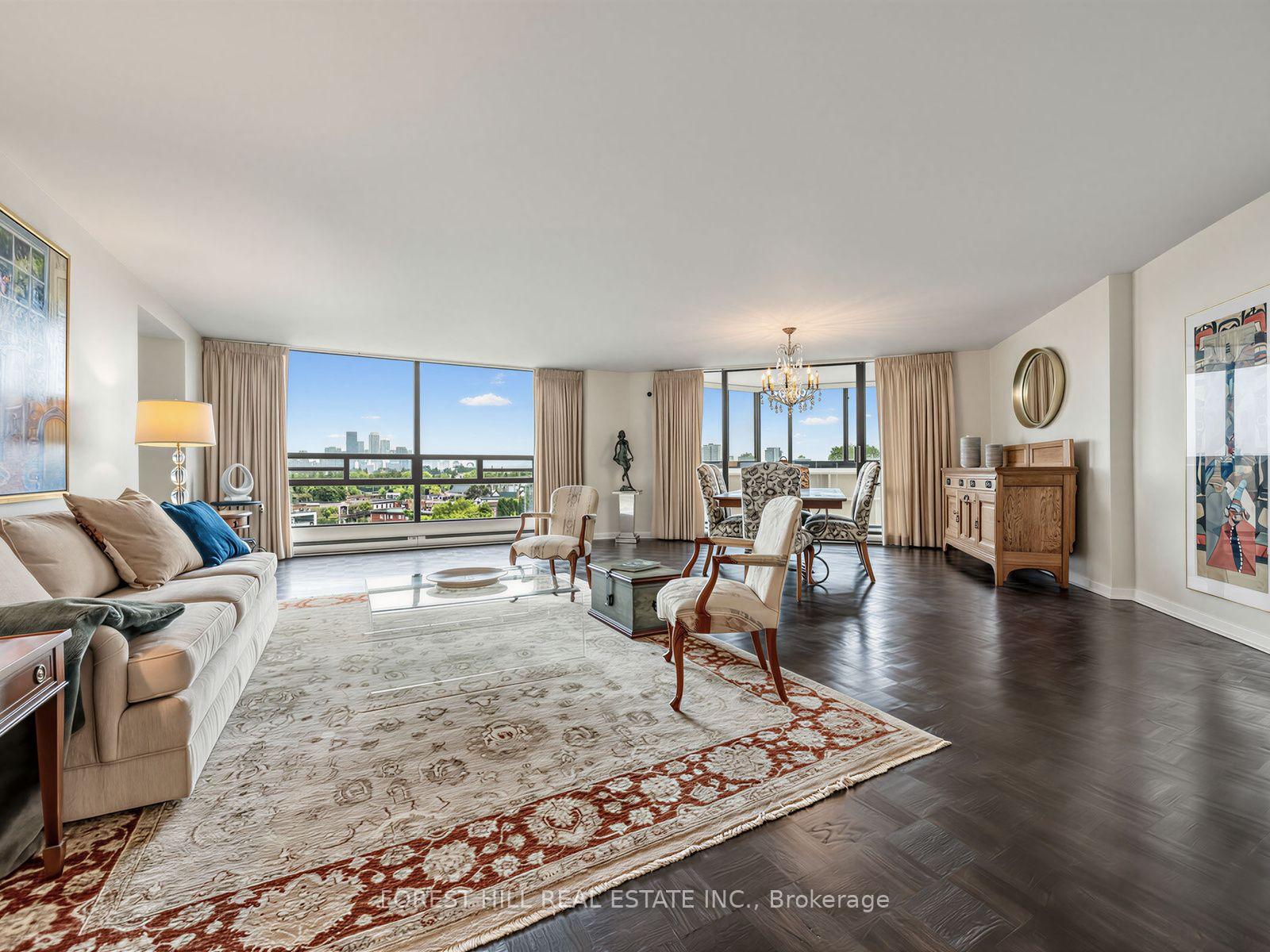 240-heath-street-w-toronto-toronto-ontario-c13813932
