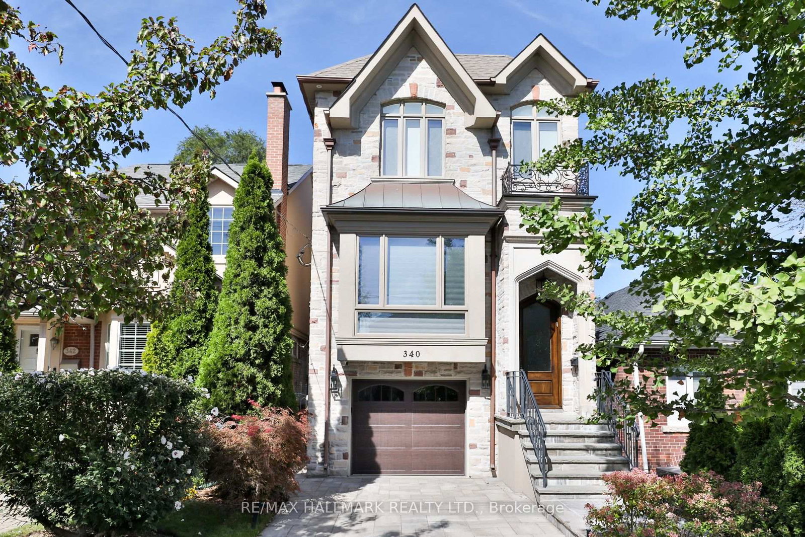 340-st-germain-avenue-toronto-toronto-ontario-c13814010