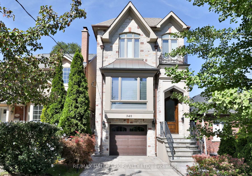 340-st-germain-avenue-toronto-toronto-ontario-c13814010