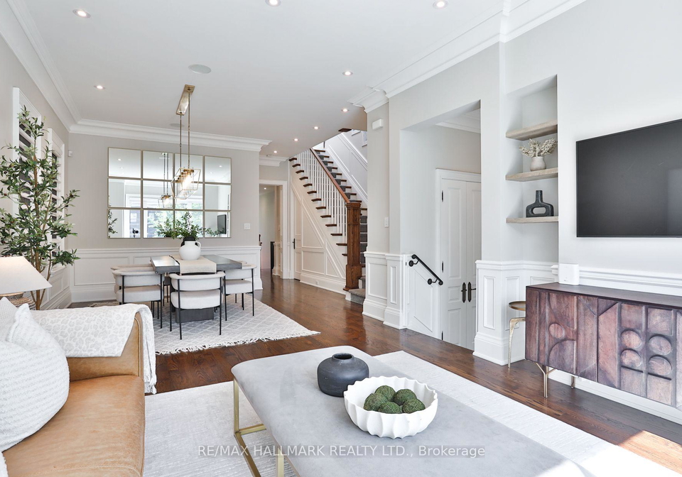 340-st-germain-avenue-toronto-toronto-ontario-c13814010
