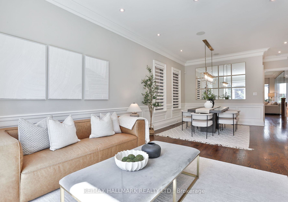 340-st-germain-avenue-toronto-toronto-ontario-c13814010