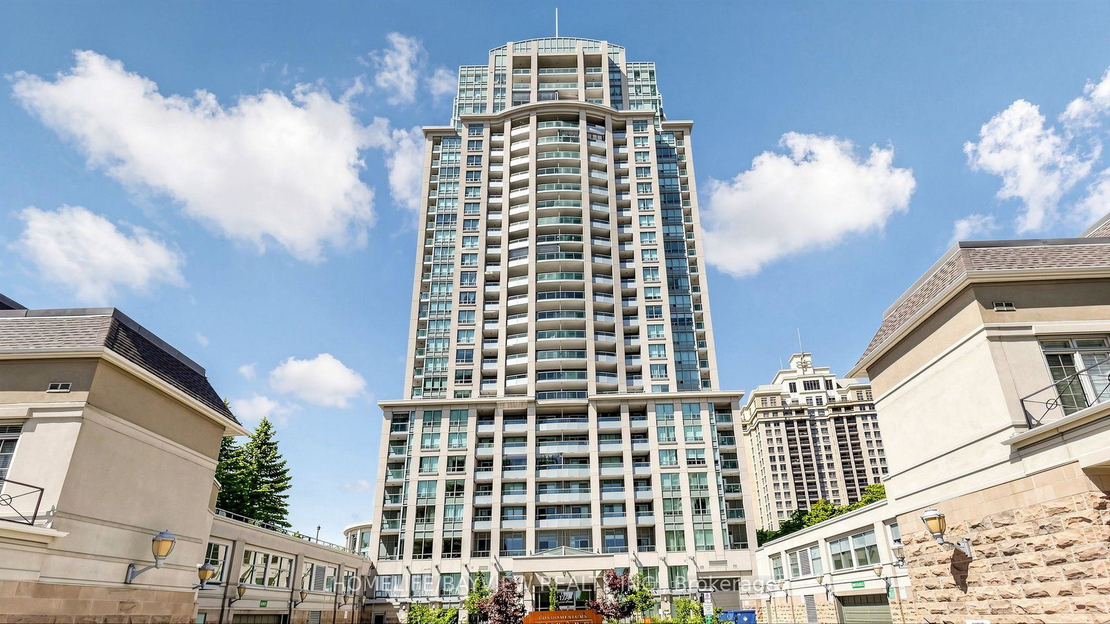 17-barberry-place-toronto-north-york-ontario-c13814070