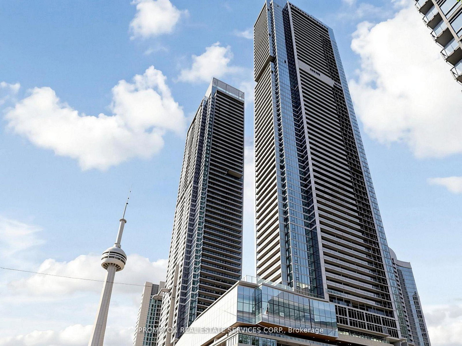 3-concord-city-place-way-toronto-toronto-ontario-c13814090