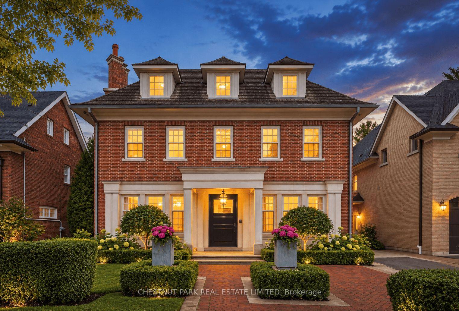 204-glencairn-avenue-toronto-toronto-ontario-c13814096