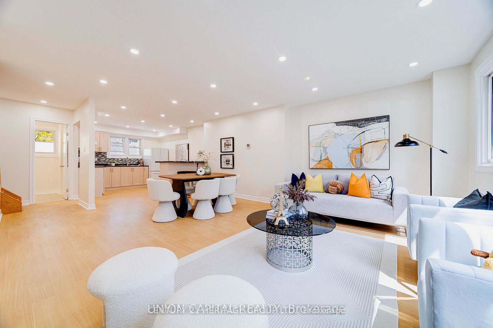 43-purple-sageway-toronto-north-york-ontario-c13814182