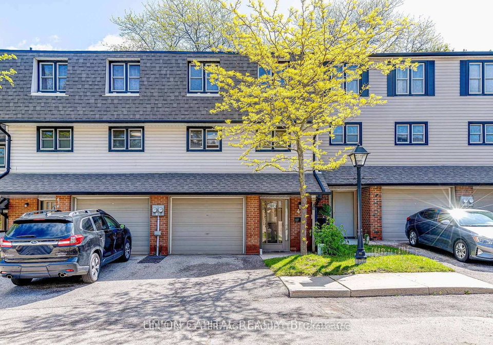 43-purple-sageway-toronto-north-york-ontario-c13814182