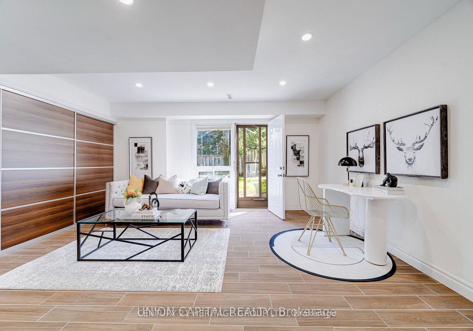 43-purple-sageway-toronto-north-york-ontario-c13814182