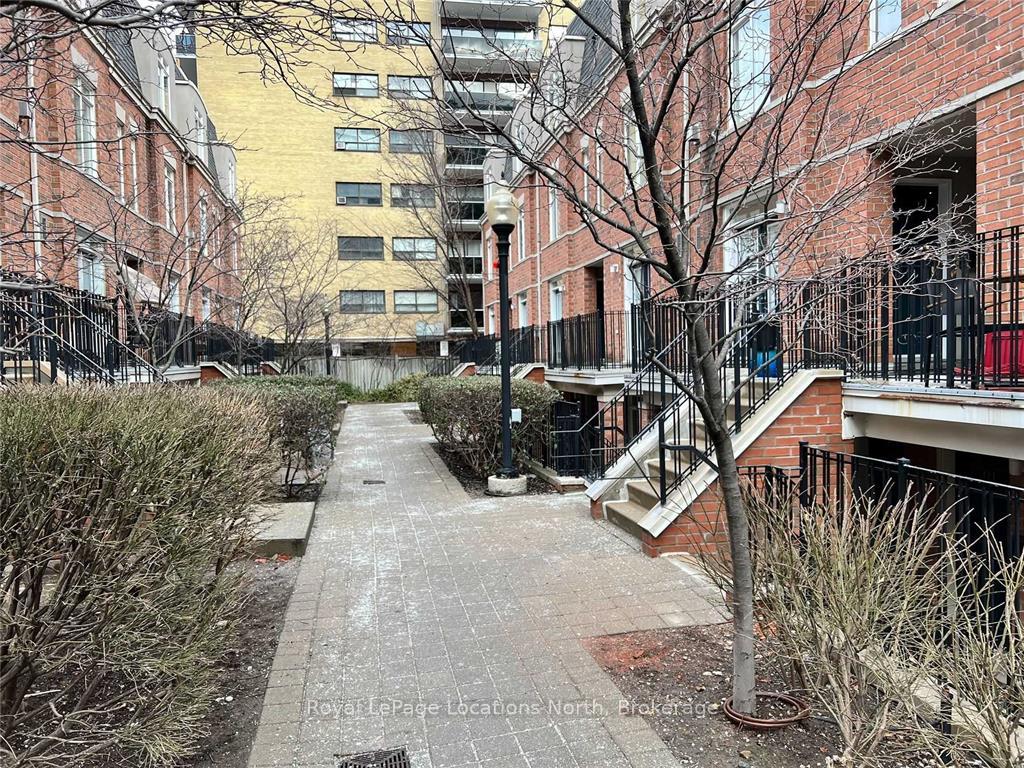 415-jarvis-street-toronto-toronto-ontario-c13814188