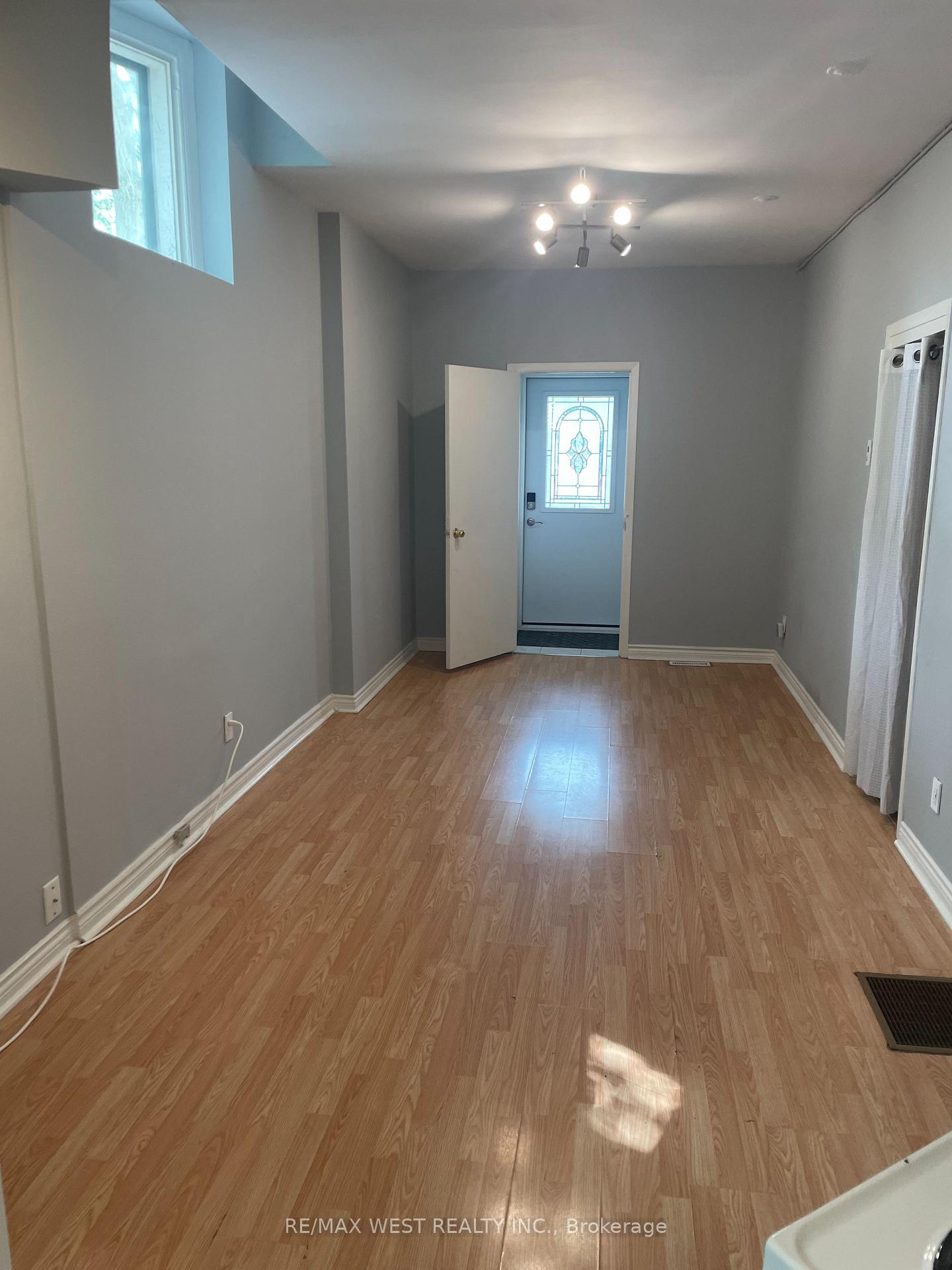 281-howland-avenue-toronto-toronto-ontario-c13814226