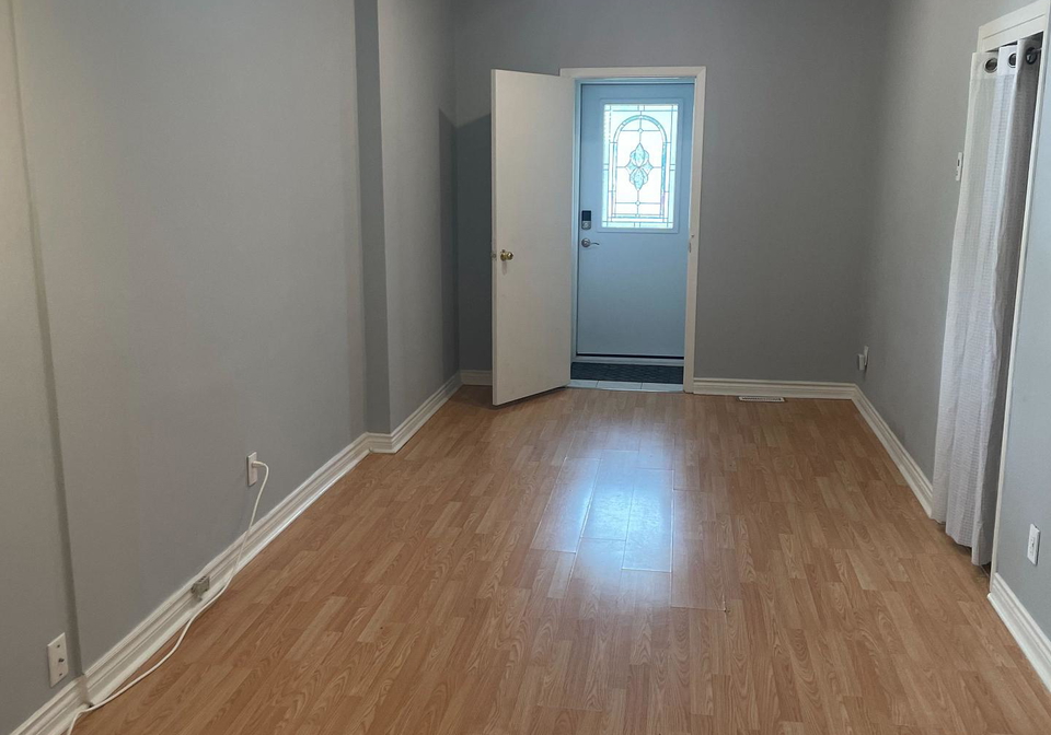 281-howland-avenue-toronto-toronto-ontario-c13814226