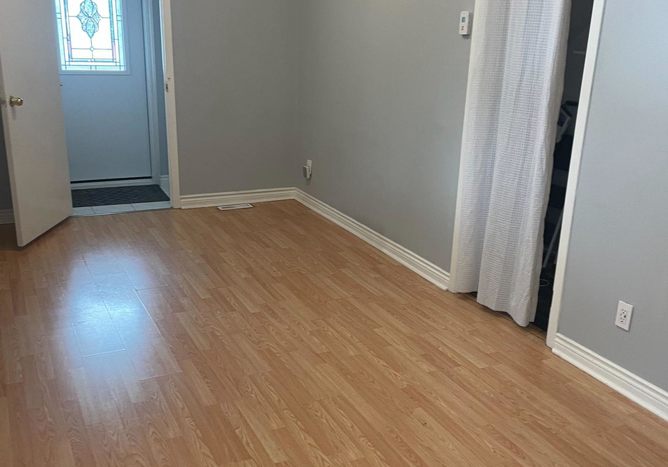 281-howland-avenue-toronto-toronto-ontario-c13814226
