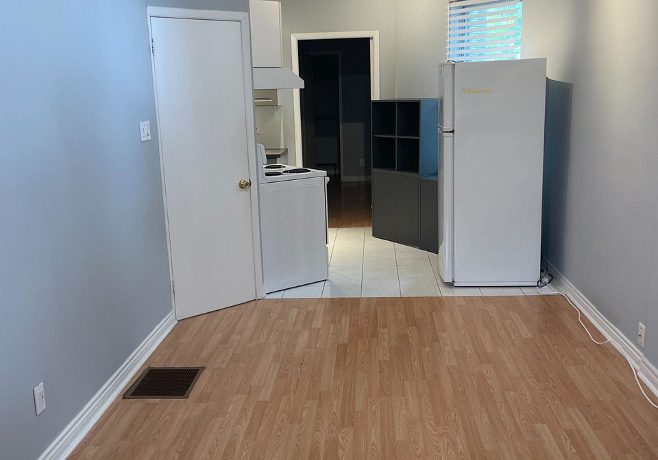 281-howland-avenue-toronto-toronto-ontario-c13814226