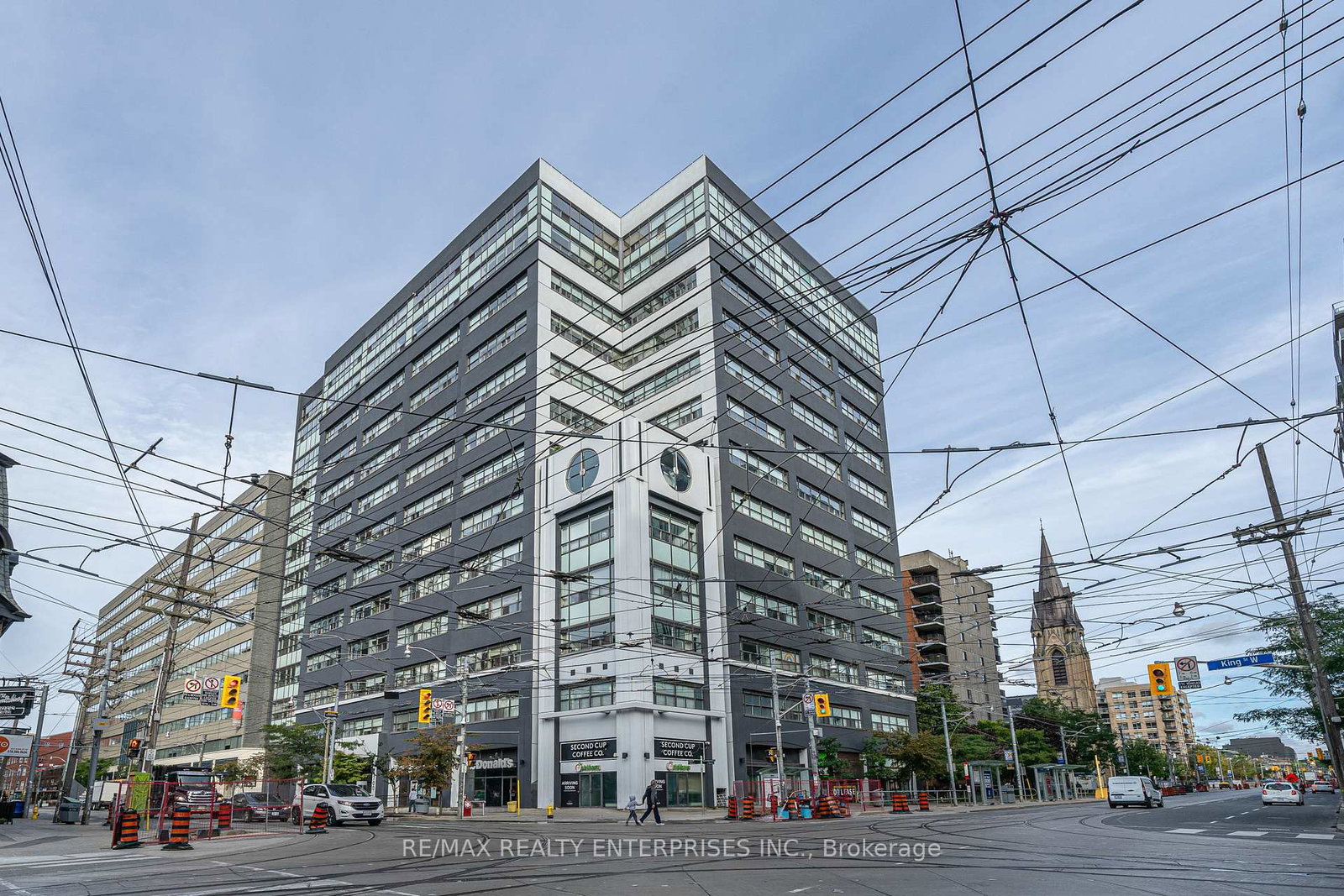 700-king-street-w-toronto-toronto-ontario-c13814304