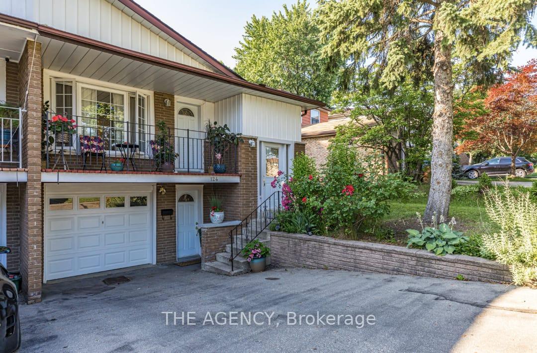 124-van-horne-avenue-toronto-north-york-ontario-c13814306