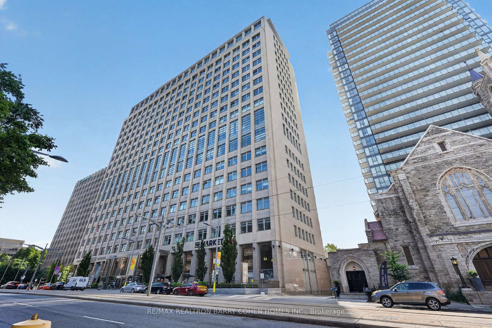 111-st-clair-avenue-w-toronto-toronto-ontario-c13814322