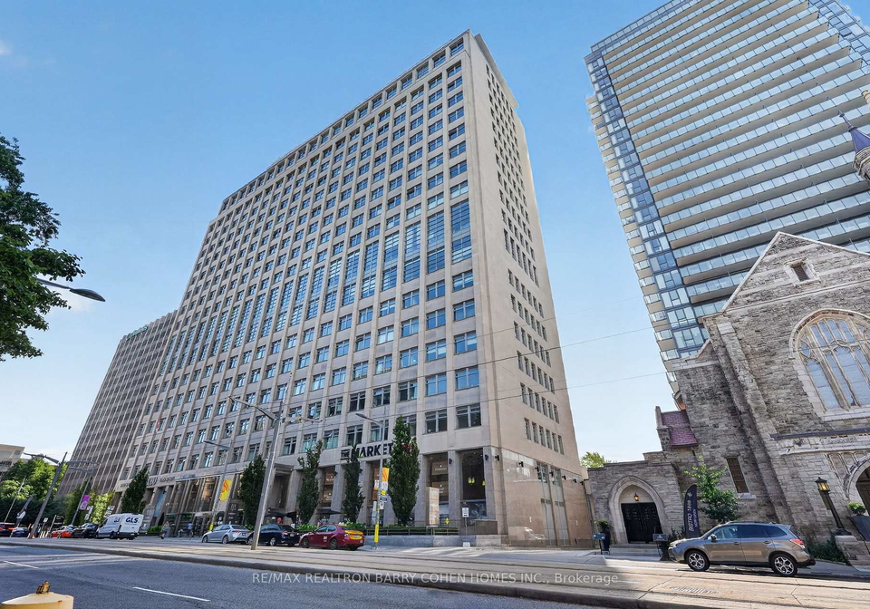 111-st-clair-avenue-w-toronto-toronto-ontario-c13814322