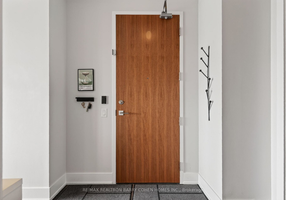 111-st-clair-avenue-w-toronto-toronto-ontario-c13814322