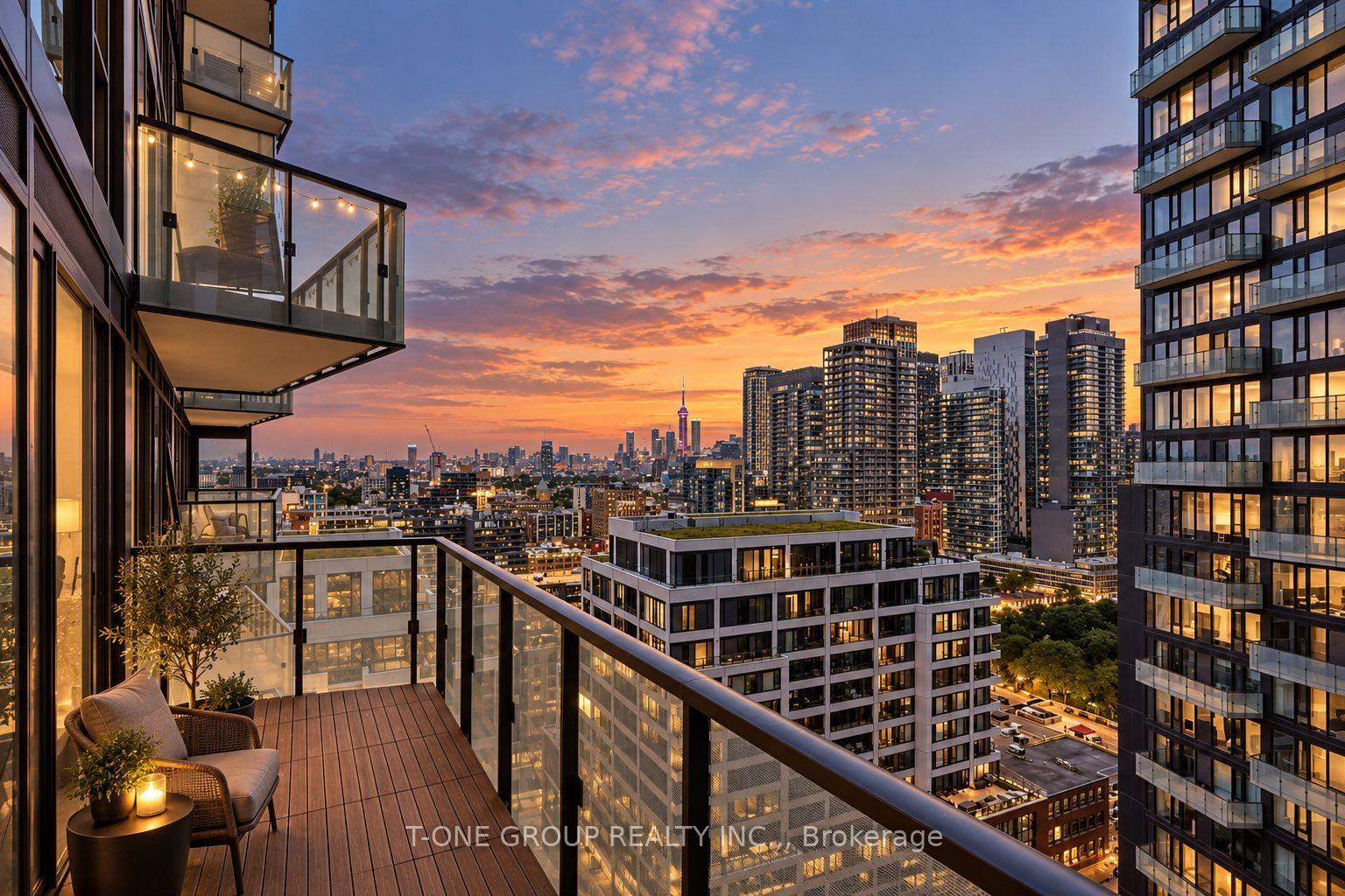 470-front-street-w-toronto-toronto-ontario-c13814324