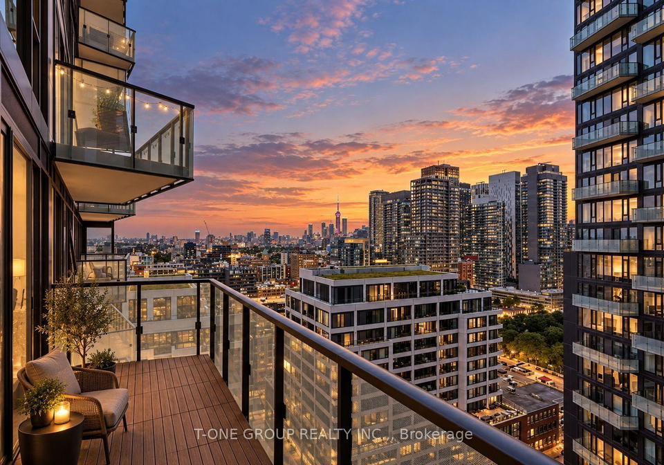 470-front-street-w-toronto-toronto-ontario-c13814324
