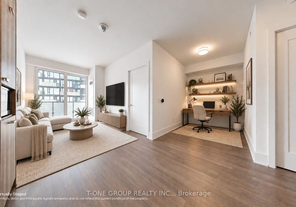 470-front-street-w-toronto-toronto-ontario-c13814324