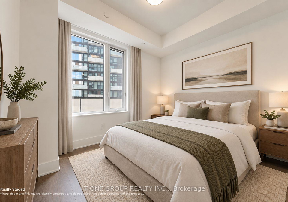 470-front-street-w-toronto-toronto-ontario-c13814324