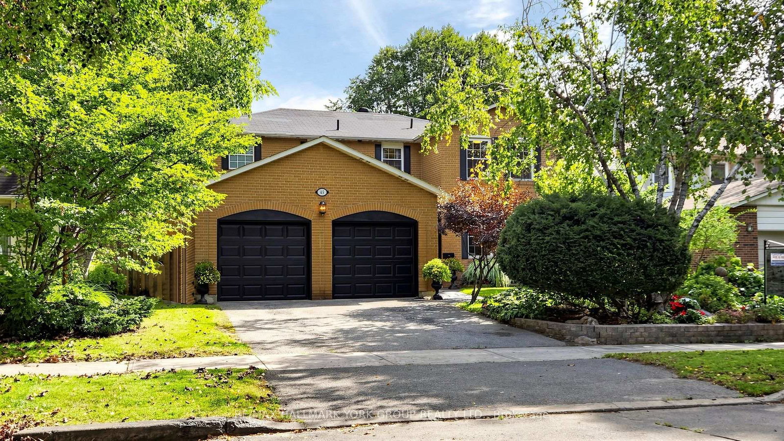 45-pinnacle-road-toronto-north-york-ontario-c13814398