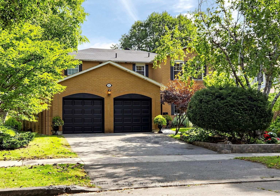 45-pinnacle-road-toronto-north-york-ontario-c13814398