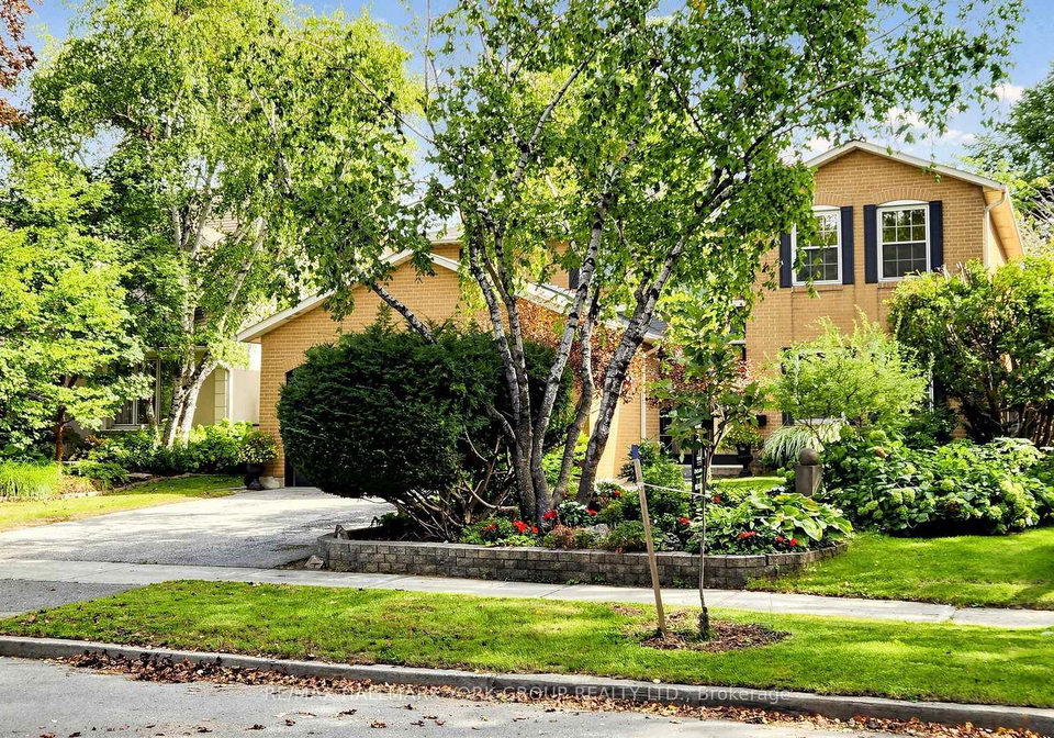 45-pinnacle-road-toronto-north-york-ontario-c13814398