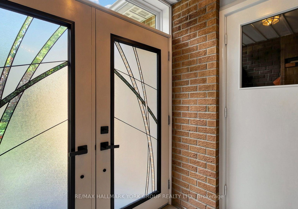 45-pinnacle-road-toronto-north-york-ontario-c13814398