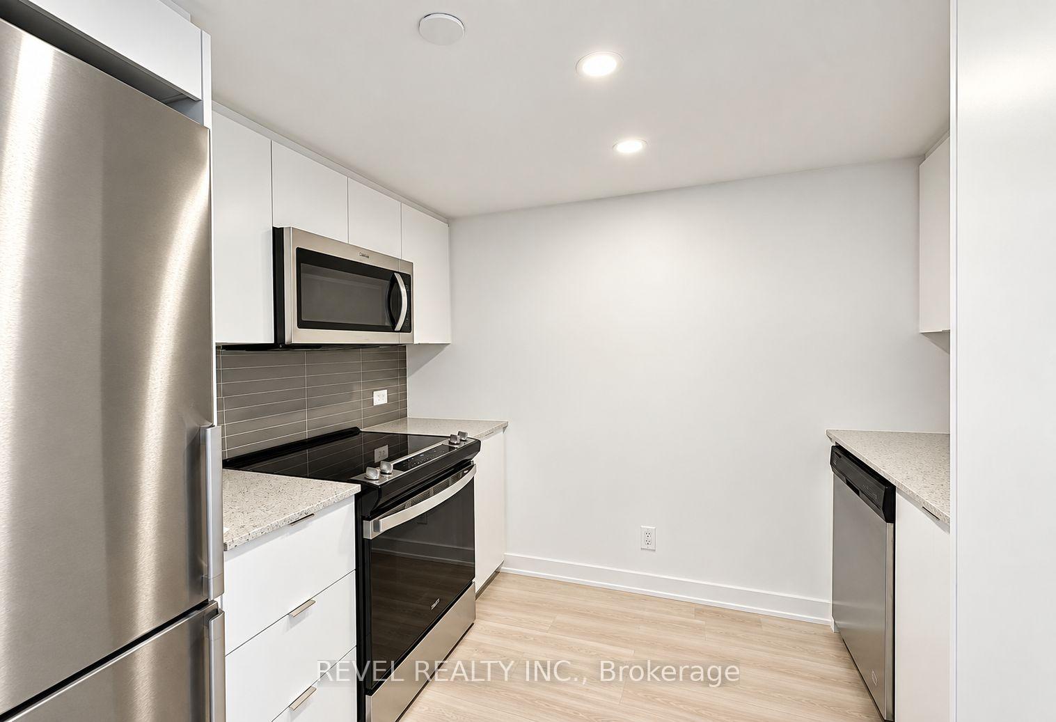 30-tretti-way-toronto-toronto-ontario-c13814404
