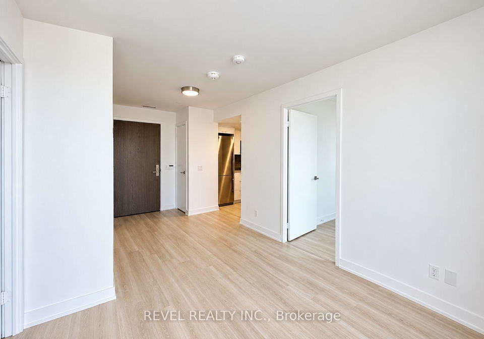30-tretti-way-toronto-toronto-ontario-c13814404