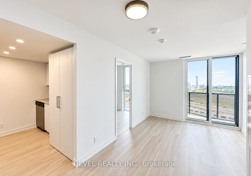 30-tretti-way-toronto-toronto-ontario-c13814404