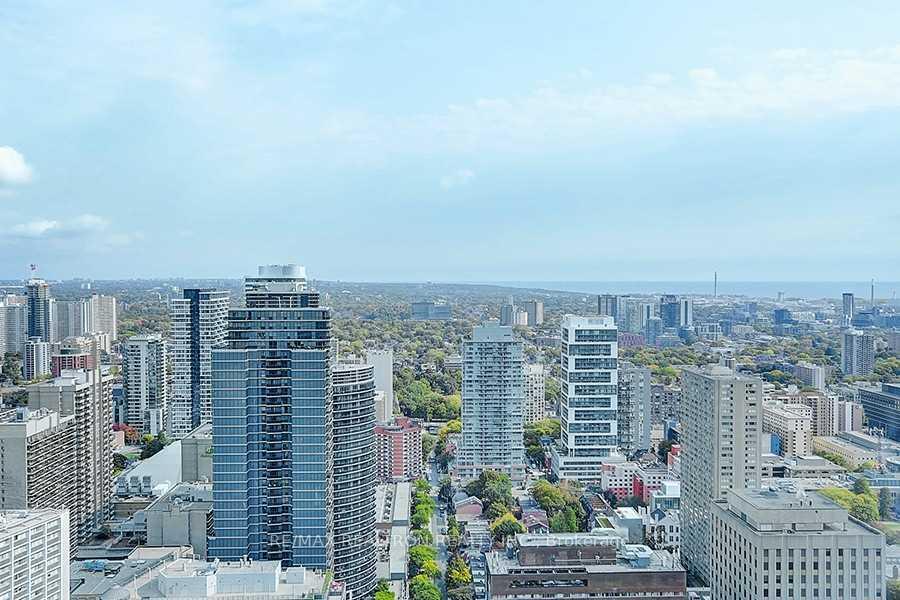 763-bay-street-toronto-toronto-ontario-c13814434
