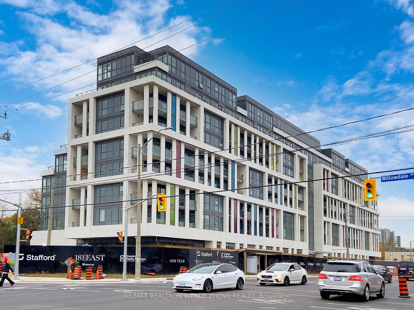 181-sheppard-avenue-e-toronto-north-york-ontario-c13814450