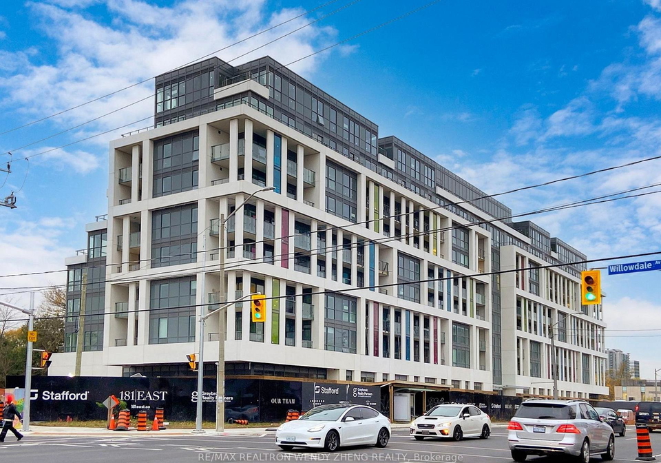 181-sheppard-avenue-e-toronto-north-york-ontario-c13814450