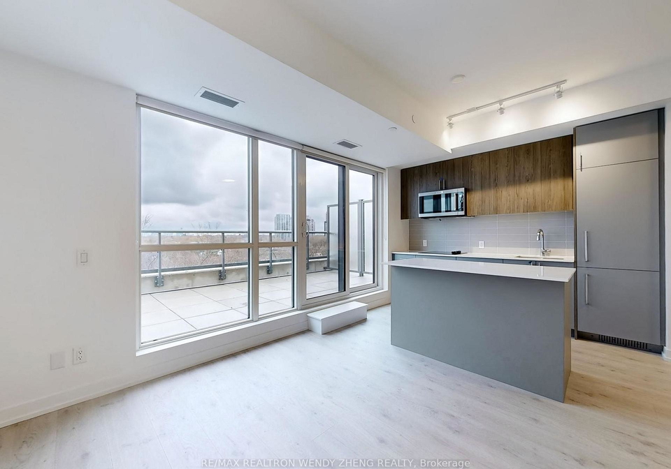 181-sheppard-avenue-e-toronto-north-york-ontario-c13814450