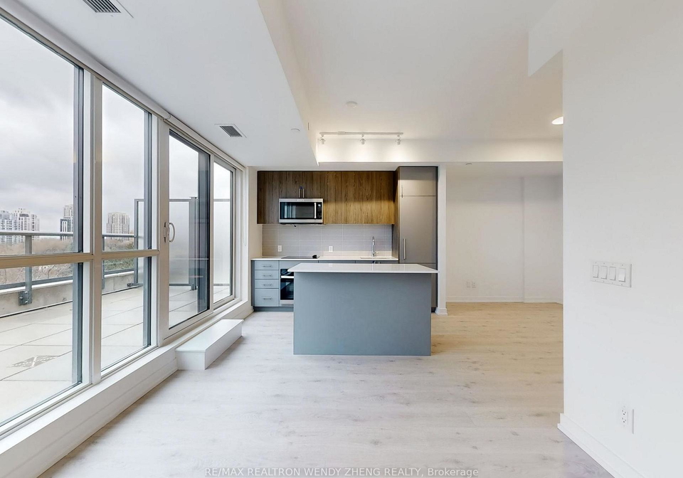 181-sheppard-avenue-e-toronto-north-york-ontario-c13814450