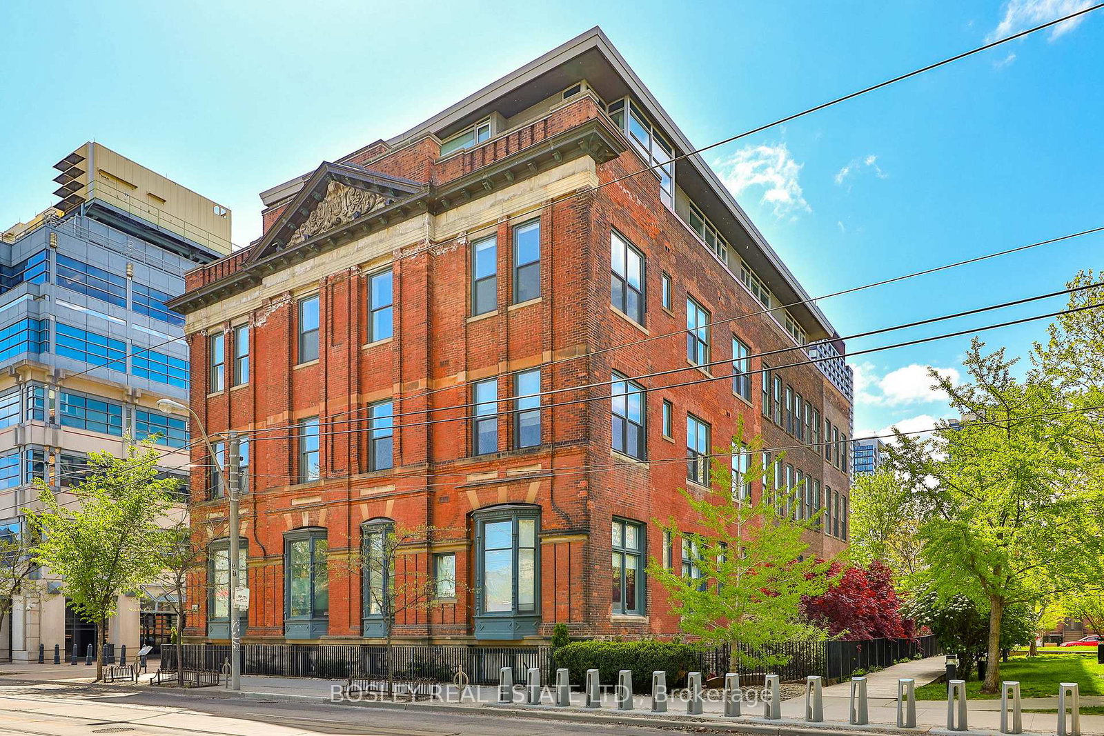 915-king-street-w-toronto-toronto-ontario-c13814462
