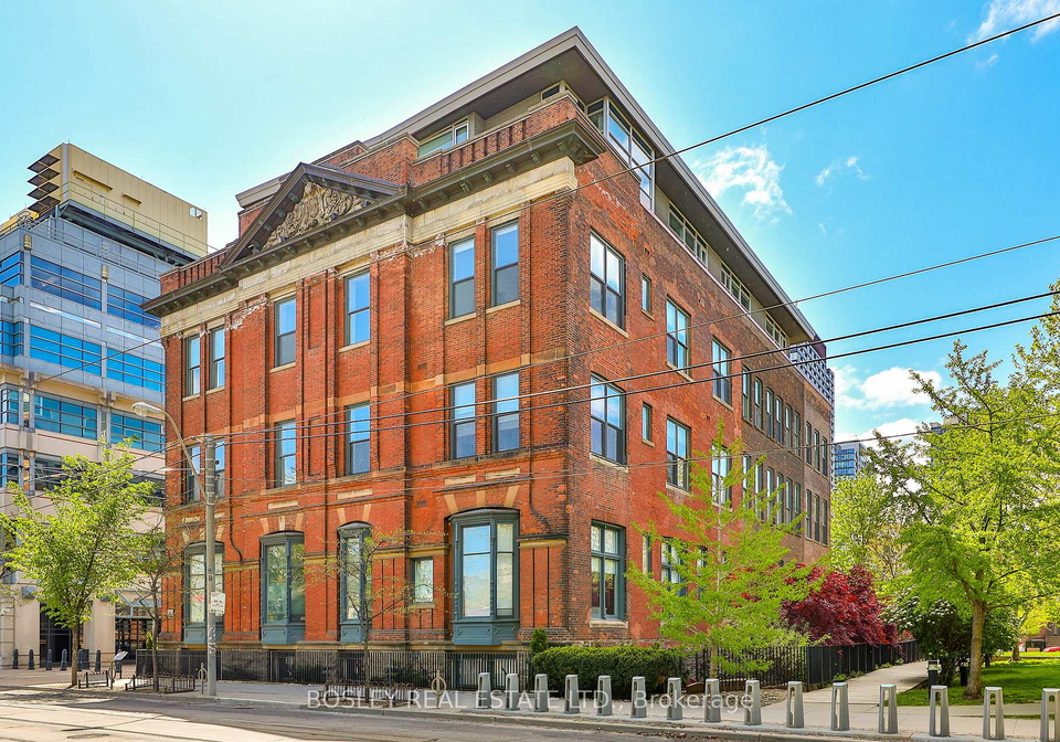 915-king-street-w-toronto-toronto-ontario-c13814462