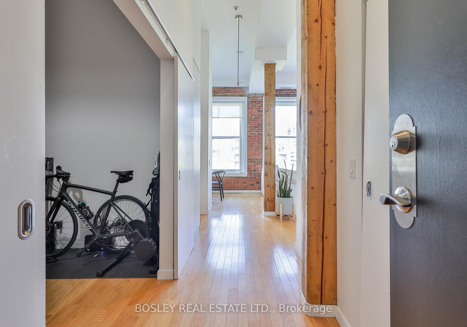 915-king-street-w-toronto-toronto-ontario-c13814462
