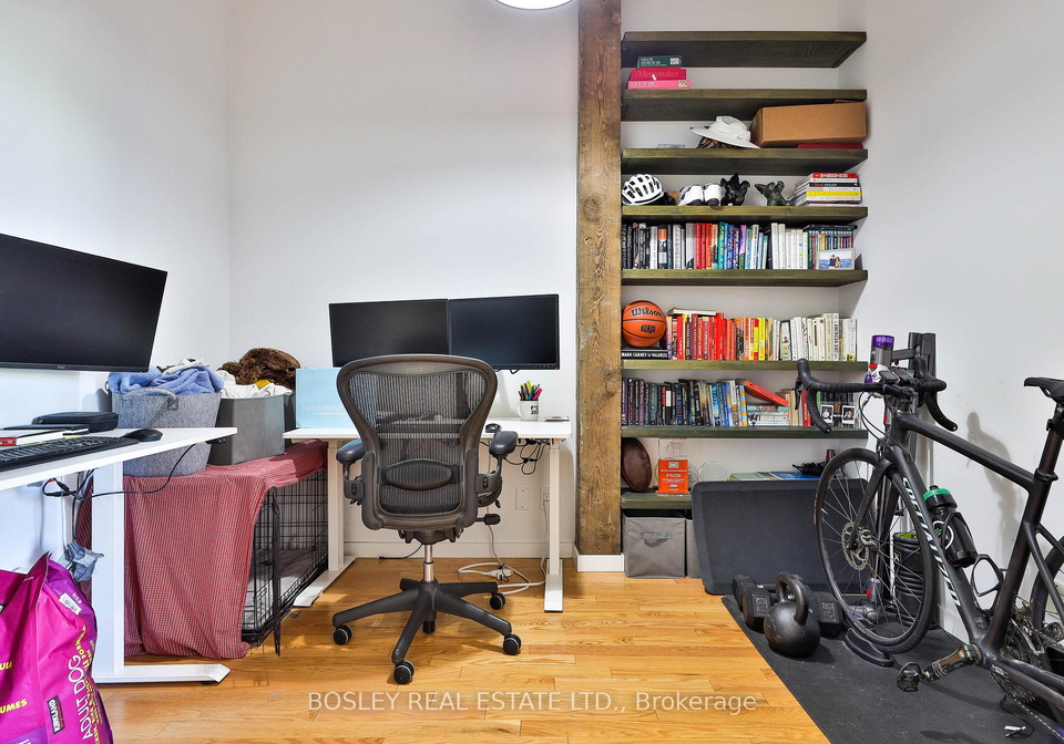 915-king-street-w-toronto-toronto-ontario-c13814462