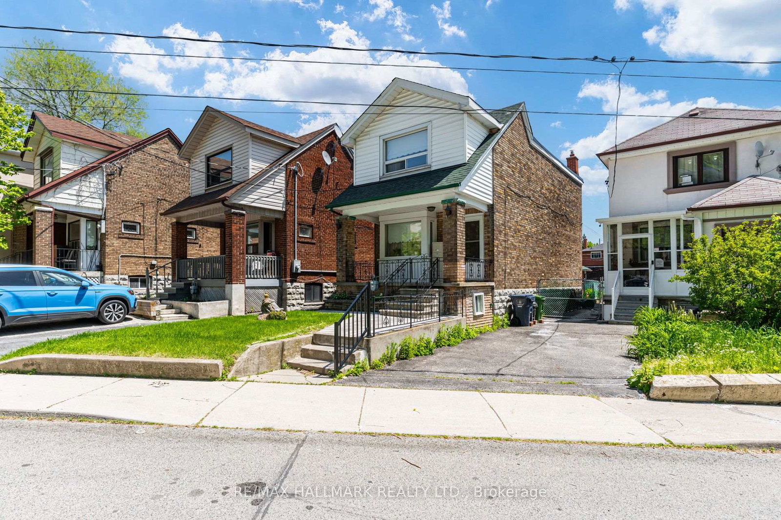 631-lauder-avenue-toronto-toronto-ontario-c13814522
