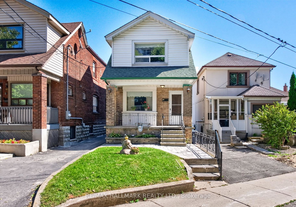 631-lauder-avenue-toronto-toronto-ontario-c13814522