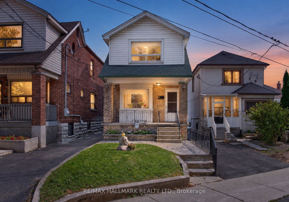 631-lauder-avenue-toronto-toronto-ontario-c13814522
