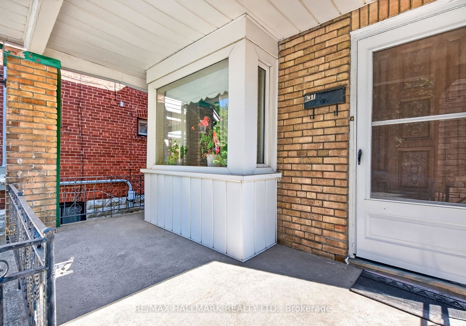 631-lauder-avenue-toronto-toronto-ontario-c13814522