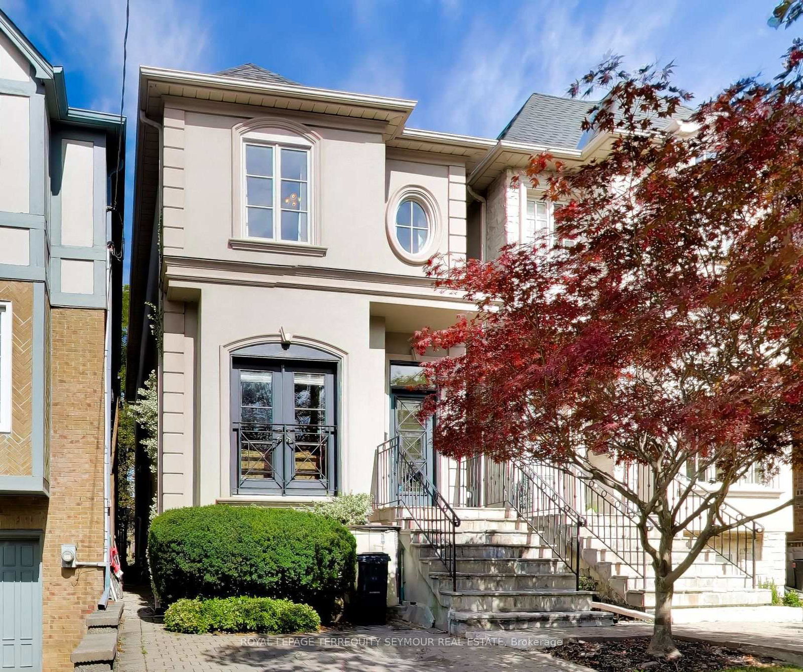130a-belsize-drive-toronto-toronto-ontario-c13814538